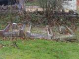 image of grave number 614284